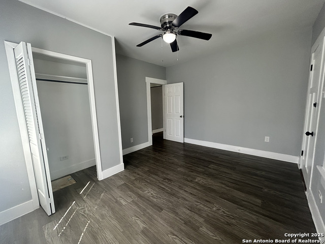 Image 20 of 34 For 255 Sayers E