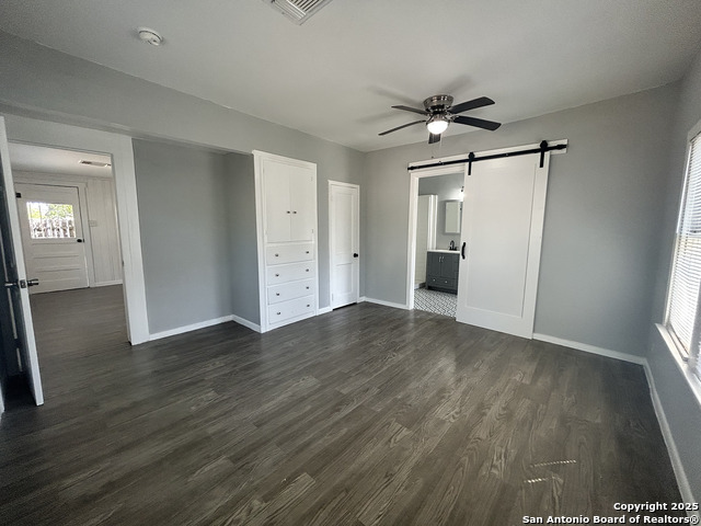 Image 4 of 34 For 255 Sayers E