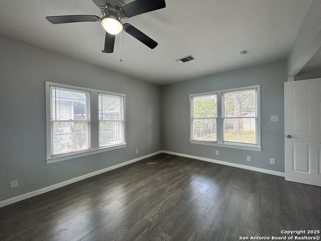 Image 5 of 34 For 255 Sayers E