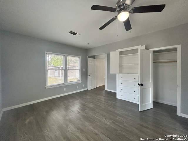 Image 6 of 34 For 255 Sayers E