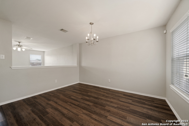 Image 16 of 34 For 216 Anvil Pl