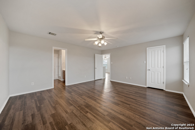 Image 21 of 34 For 216 Anvil Pl