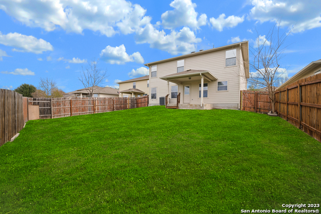 Image 34 of 34 For 216 Anvil Pl