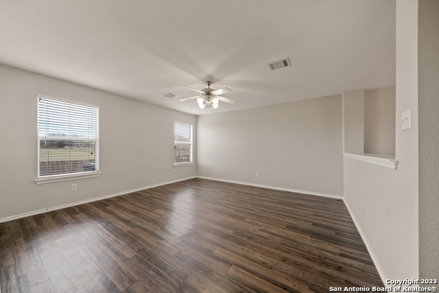 Image 6 of 34 For 216 Anvil Pl