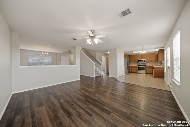 Image 8 of 34 For 216 Anvil Pl