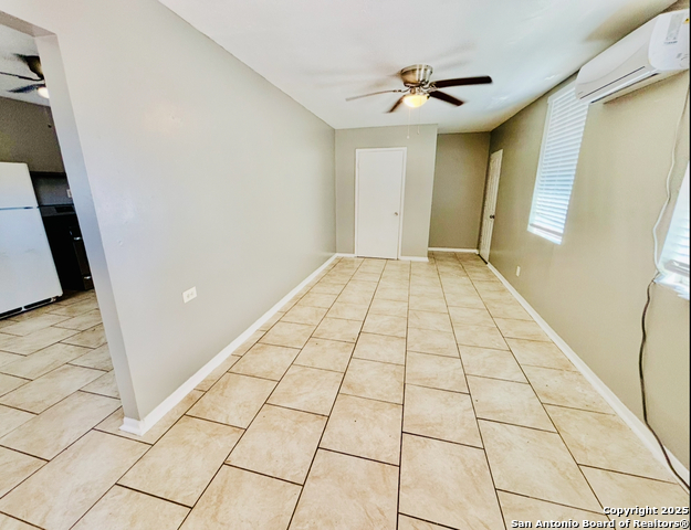 Image 4 of 5 For 431 Sussex  2