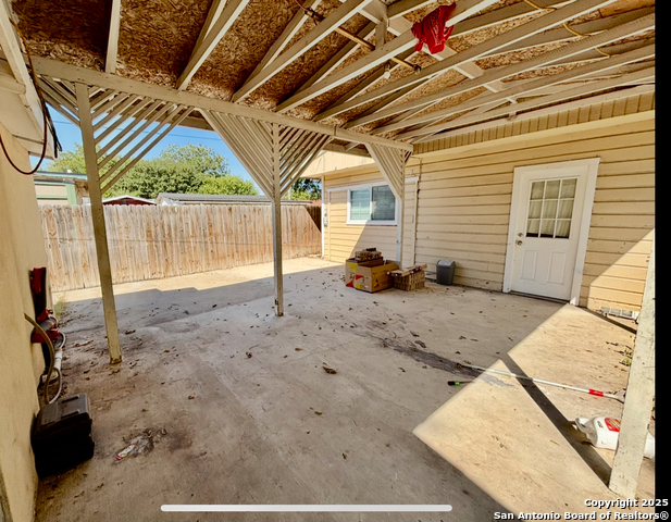 Image 5 of 5 For 431 Sussex  2