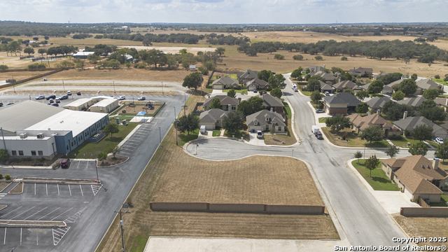 Image 10 of 17 For 105 Juniors  