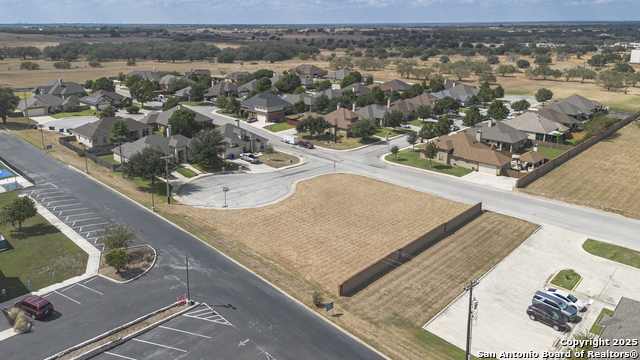 Image 11 of 17 For 105 Juniors  