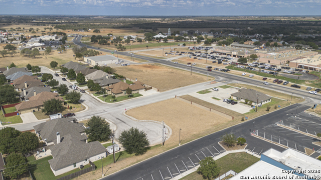 Image 12 of 17 For 105 Juniors  