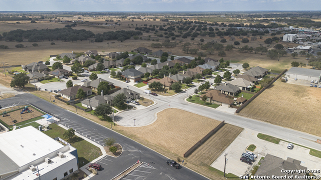 Image 13 of 17 For 105 Juniors  