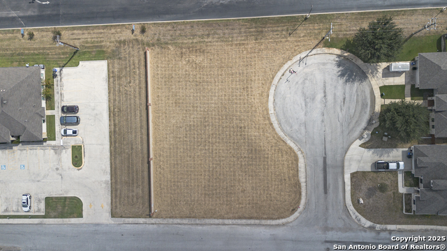 Image 14 of 17 For 105 Juniors  