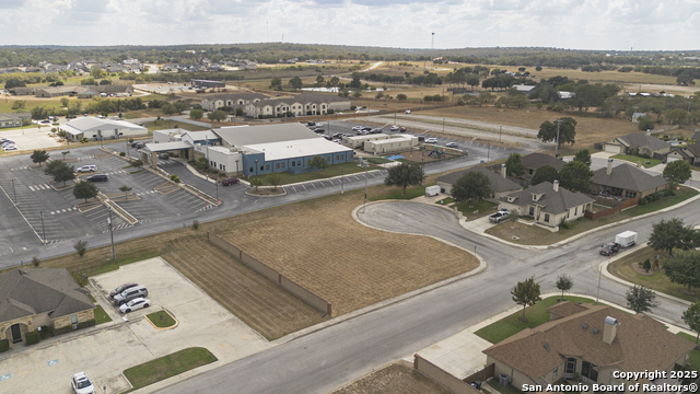 Image 15 of 17 For 105 Juniors  