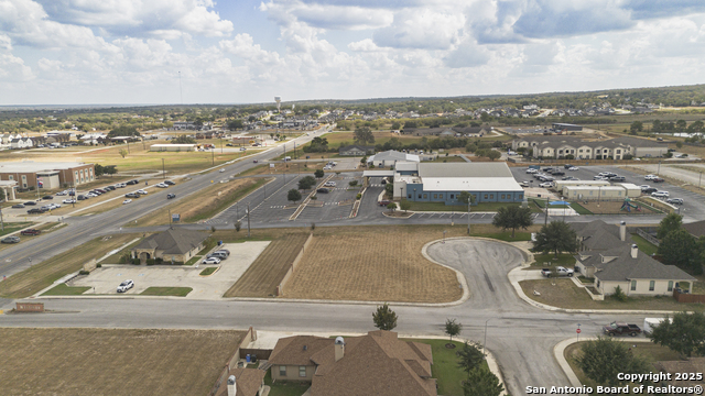 Image 16 of 17 For 105 Juniors  