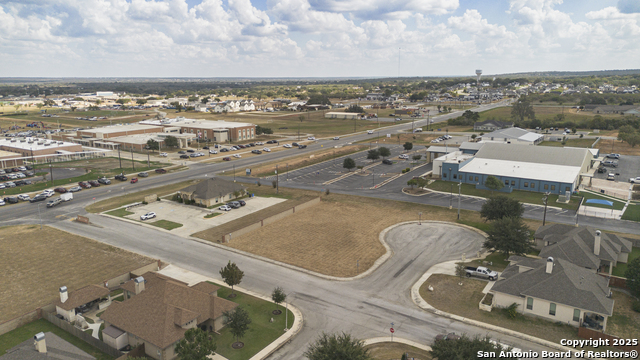 Image 17 of 17 For 105 Juniors  