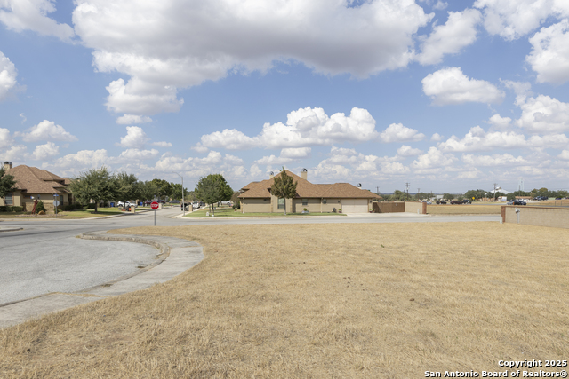 Image 3 of 17 For 105 Juniors  