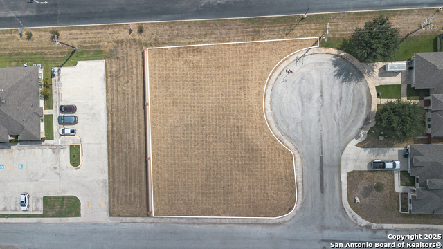 Image 4 of 17 For 105 Juniors  