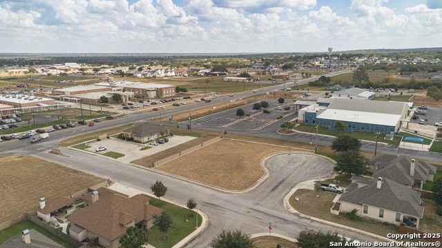 Image 6 of 17 For 105 Juniors  