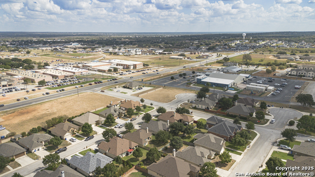 Image 8 of 17 For 105 Juniors  