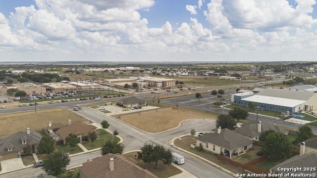 Image 9 of 17 For 105 Juniors  