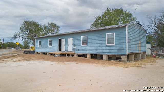 Image 10 of 42 For 763 Fm 536  