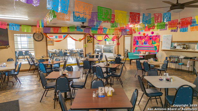 Image 11 of 42 For 763 Fm 536  