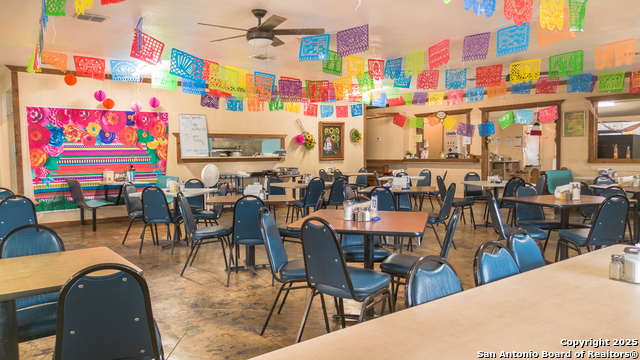 Image 12 of 42 For 763 Fm 536  