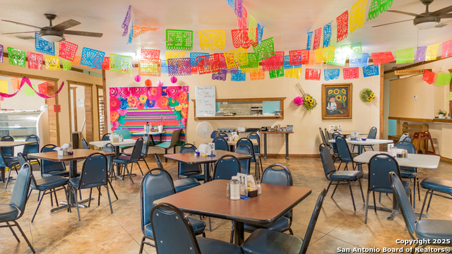 Image 13 of 42 For 763 Fm 536  