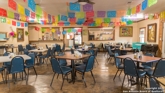 Image 14 of 42 For 763 Fm 536  