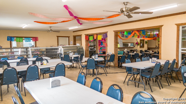 Image 15 of 42 For 763 Fm 536  