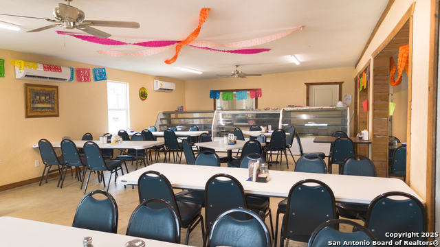 Image 16 of 42 For 763 Fm 536  