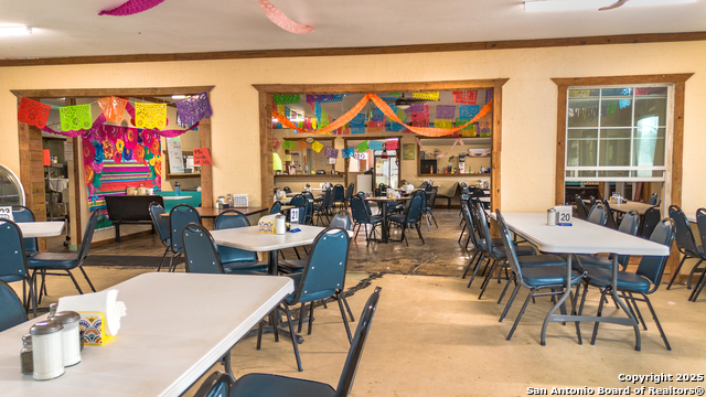 Image 17 of 42 For 763 Fm 536  