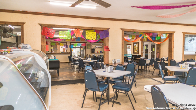 Image 19 of 42 For 763 Fm 536  