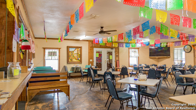 Image 21 of 42 For 763 Fm 536  