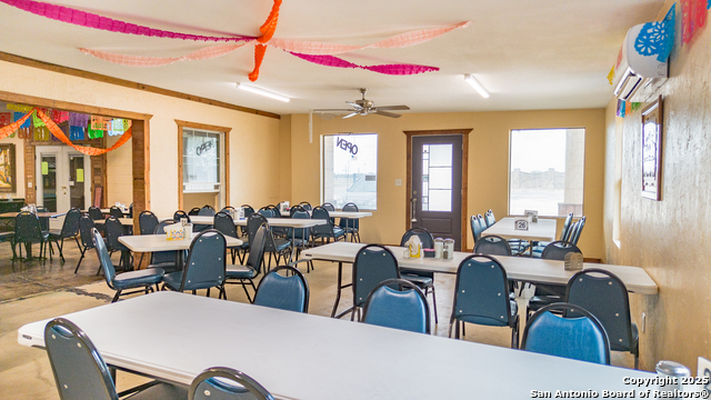 Image 23 of 42 For 763 Fm 536  