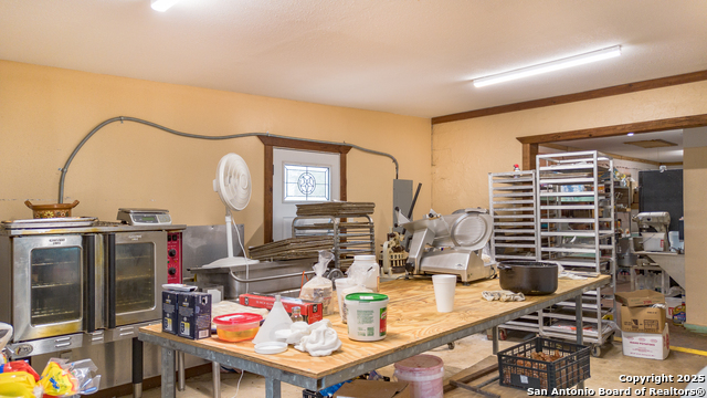 Image 27 of 42 For 763 Fm 536  