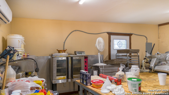 Image 28 of 42 For 763 Fm 536  