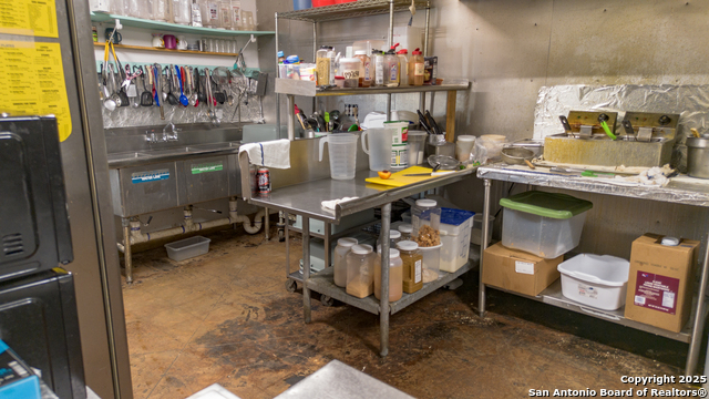 Image 29 of 42 For 763 Fm 536  