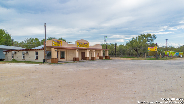 Image 3 of 42 For 763 Fm 536  