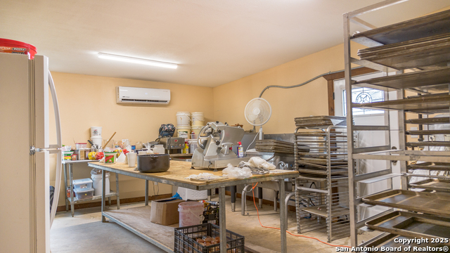 Image 30 of 42 For 763 Fm 536  