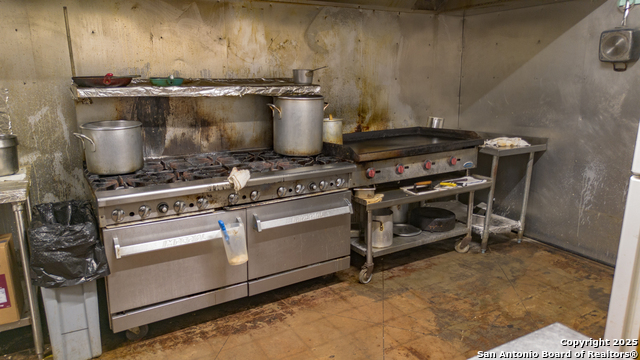 Image 31 of 42 For 763 Fm 536  