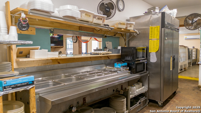 Image 34 of 42 For 763 Fm 536  