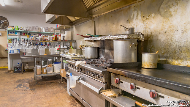 Image 36 of 42 For 763 Fm 536  