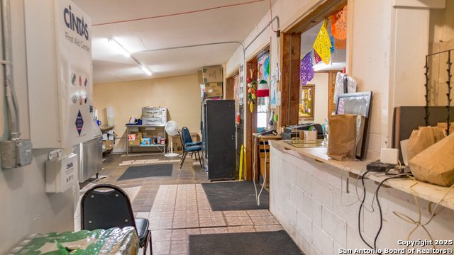 Image 39 of 42 For 763 Fm 536  