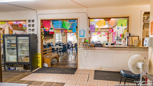 Image 40 of 42 For 763 Fm 536  