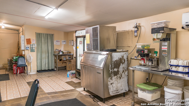 Image 41 of 42 For 763 Fm 536  