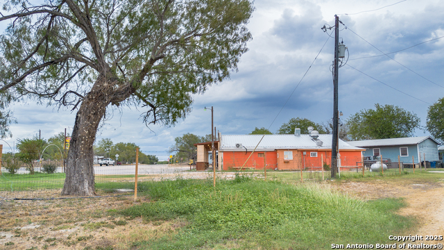 Image 7 of 42 For 763 Fm 536  