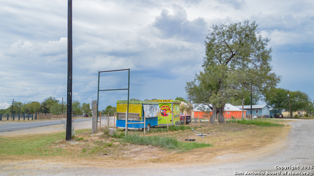 Image 8 of 42 For 763 Fm 536  