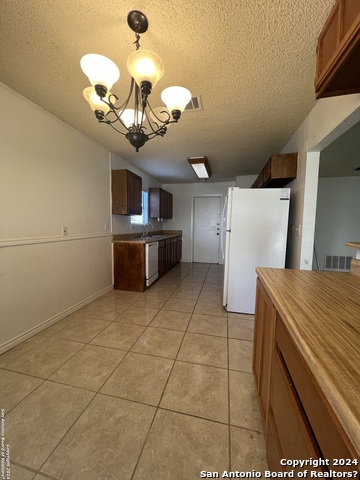 Image 10 of 23 For 14434 Bluewood