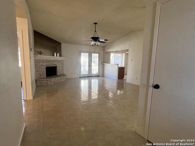Image 7 of 23 For 14434 Bluewood
